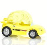 Carro para hamster Kaytee